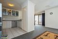Property photo of 6/9 Lansing Street Queens Park WA 6107