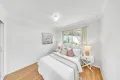 Property photo of 3/14 Mawarra Crescent Marsfield NSW 2122