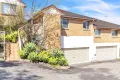 Property photo of 3/14 Mawarra Crescent Marsfield NSW 2122