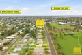 Property photo of 52 Moody Street Emerald QLD 4720