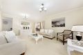 Property photo of 4 Darvell Court Greenvale VIC 3059