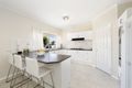 Property photo of 4 Darvell Court Greenvale VIC 3059