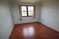 Property photo of 7/15-17 Perry Street Campsie NSW 2194
