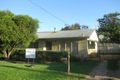 Property photo of 136 Minore Street Narromine NSW 2821
