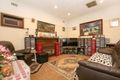 Property photo of 22 Victoria Street Oak Park VIC 3046