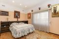 Property photo of 22 Victoria Street Oak Park VIC 3046