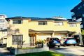 Property photo of 2/13-15 Alice Street Seven Hills NSW 2147