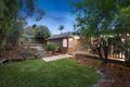 Property photo of 12 Patrick Close Greensborough VIC 3088