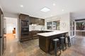 Property photo of 12 Patrick Close Greensborough VIC 3088