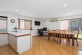 Property photo of 5B George Street North Beach WA 6020