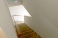 Property photo of 13/10 Waterworks Road Dynnyrne TAS 7005