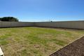 Property photo of 68 Windlass Avenue Mooroopna VIC 3629