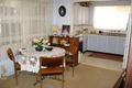 Property photo of 23 Phelps Crescent Bradbury NSW 2560
