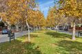 Property photo of 24 Osmond Terrace Norwood SA 5067