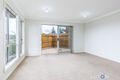 Property photo of 106 Mobourne Street Bonner ACT 2914