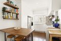 Property photo of 3/24 Clarke Street Vaucluse NSW 2030