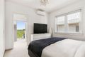 Property photo of 3/24 Clarke Street Vaucluse NSW 2030