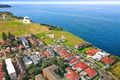 Property photo of 3/24 Clarke Street Vaucluse NSW 2030