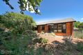 Property photo of 11 Dickinson Street Watson ACT 2602