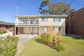 Property photo of 6 Rays Road Bateau Bay NSW 2261