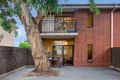 Property photo of 1/21 Mary Street Unley SA 5061