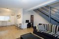 Property photo of 1/21 Mary Street Unley SA 5061