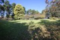 Property photo of 11 Warrock Avenue Donvale VIC 3111