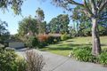 Property photo of 11 Warrock Avenue Donvale VIC 3111