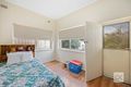 Property photo of 36 Lestrange Street Glenside SA 5065