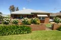 Property photo of 83 Victoria Street Parkes NSW 2870