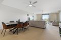 Property photo of 30A/541 Pembroke Road Leumeah NSW 2560