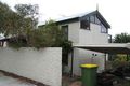 Property photo of 19 McCleery Street Beaconsfield WA 6162