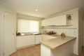 Property photo of 1 Windle Terrace Burnside VIC 3023