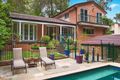Property photo of 15 Quadrant Close Pymble NSW 2073