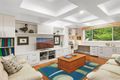 Property photo of 15 Quadrant Close Pymble NSW 2073