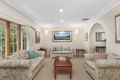 Property photo of 15 Quadrant Close Pymble NSW 2073