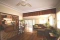 Property photo of 1B Gleeson Avenue Condell Park NSW 2200