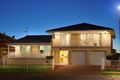 Property photo of 57 Gloucester Street Bonnyrigg Heights NSW 2177