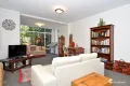 Property photo of 4/57B Bay View Terrace Claremont WA 6010