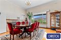 Property photo of 417 Upper Heidelberg Road Ivanhoe VIC 3079