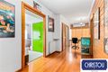 Property photo of 417 Upper Heidelberg Road Ivanhoe VIC 3079