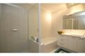 Property photo of 172/20 Binya Avenue Tweed Heads NSW 2485