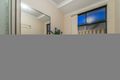 Property photo of 6 Fordwich Street Butler WA 6036