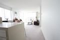 Property photo of 41/1 Palm Avenue Breakfast Point NSW 2137