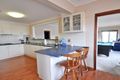 Property photo of 7 Gallipoli Avenue Junee NSW 2663