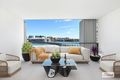 Property photo of 203/25 Barangaroo Avenue Barangaroo NSW 2000