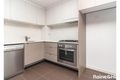Property photo of 47/88 James Ruse Drive Rosehill NSW 2142