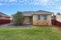 Property photo of 14 Bourchier Street Glenroy VIC 3046