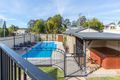 Property photo of 24 Crockett Street Cardiff South NSW 2285