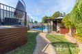 Property photo of 24 Crockett Street Cardiff South NSW 2285
